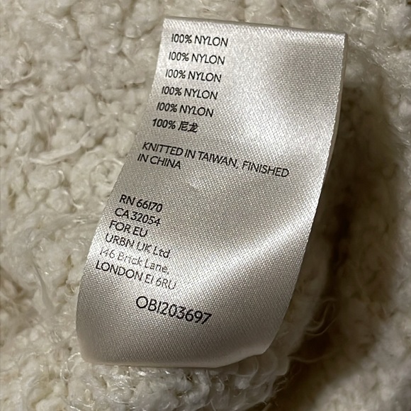 Free People Sweater | Size XS - Picture 7 of 9